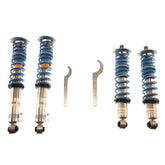 Bilstein B16 1999 Mazda Miata 10th Anniversary Front and Rear Performance Suspension System